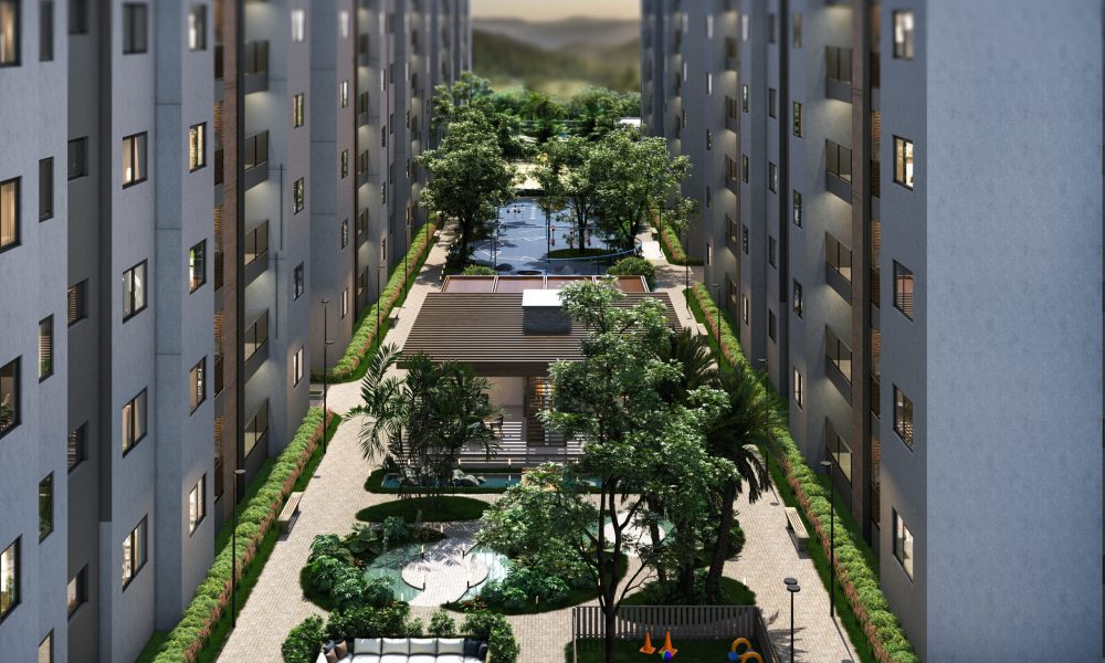 02_LAZER_GERAL_SUNVILLE_LMR_UNK