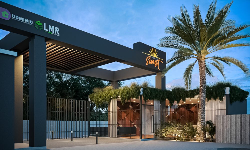 03-PÓRTICO_GOLDEN_SUNSET_LMR_UNK