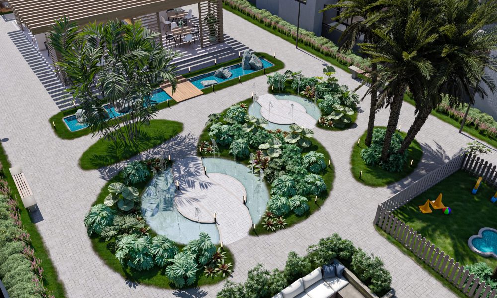 03_PRAÇA_ÁGUA_SUN_VILLE_LMR_UNK2