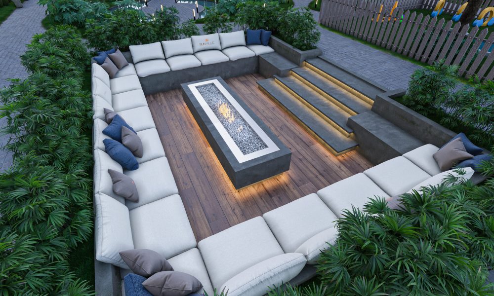 04_PRACAÇA_DO_FOGO_SUN_VILLE_LMR_UNK