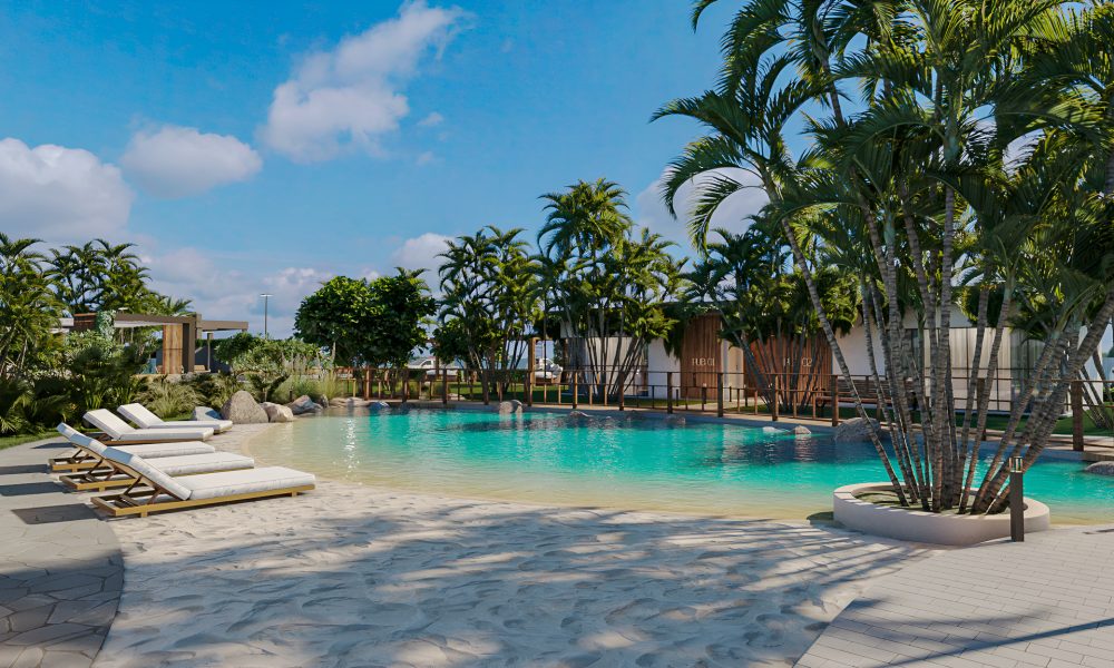 05-PRAIA_ARTIFICIAL_GOLDEN_SUNSET_LMR_UNK