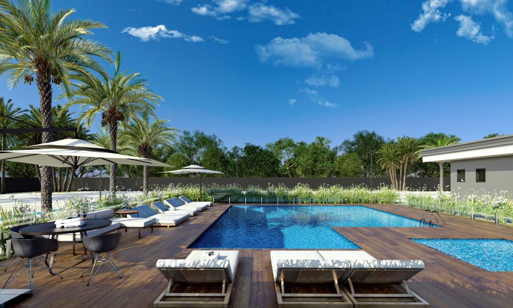 05_PISCINA_SUN_VILLE_LMR_UNK