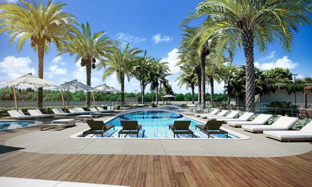 06-PISCINA_GOLDEN_SUNSET_LMR_UNK