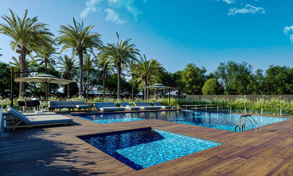 06_PISCINA_SUN_VILLE_LMR_UNK