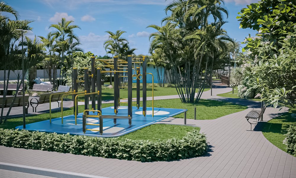 07-ESPAÇO_CROSS_FIT_GOLDEN_SUNSET_LMR_UNK