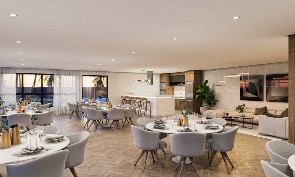 07_SALÃO_FESTAS_SUN_VILLE_LMR_UNK1