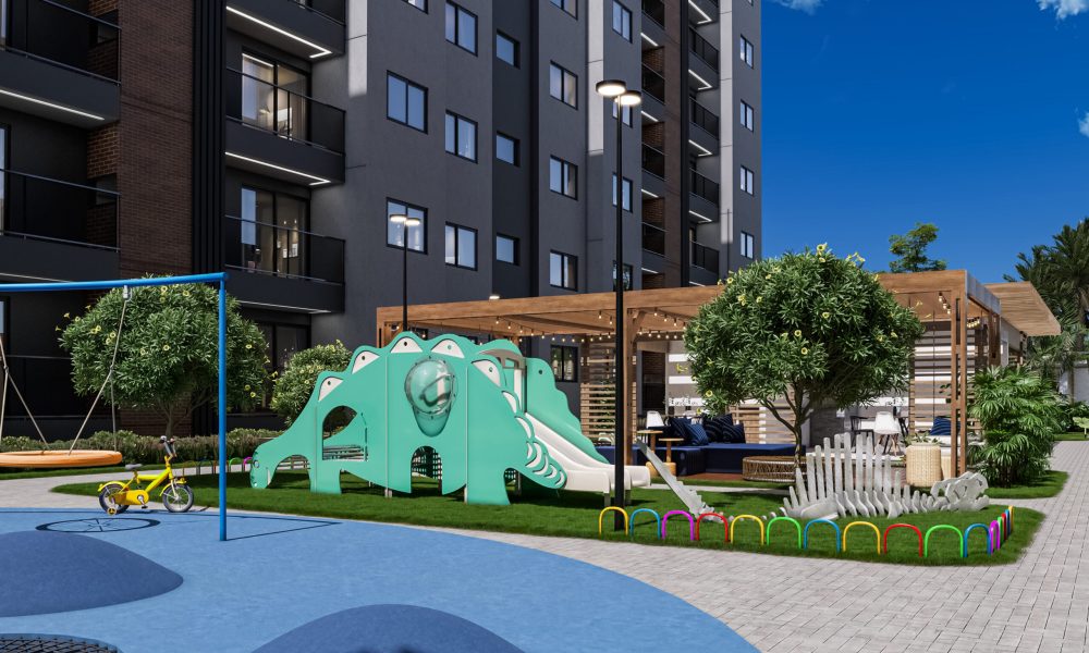 08_PLAYGROUND_SUN_VILLE_LMR_UNK