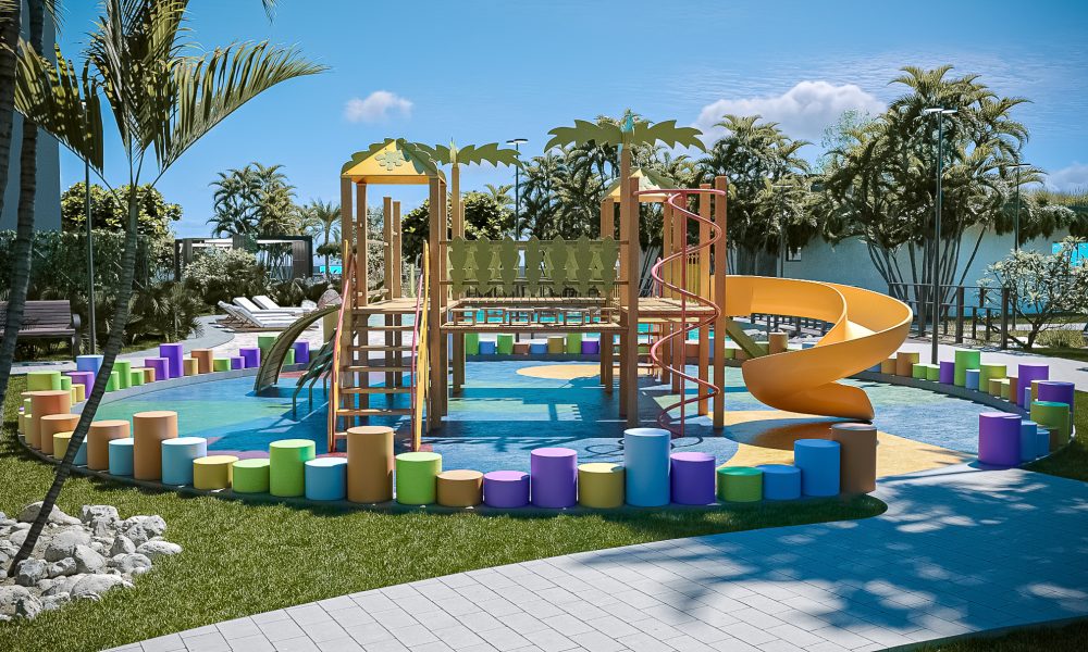 09-PLAYGROUND_GOLDEN_SUNSET_LMR_UNK