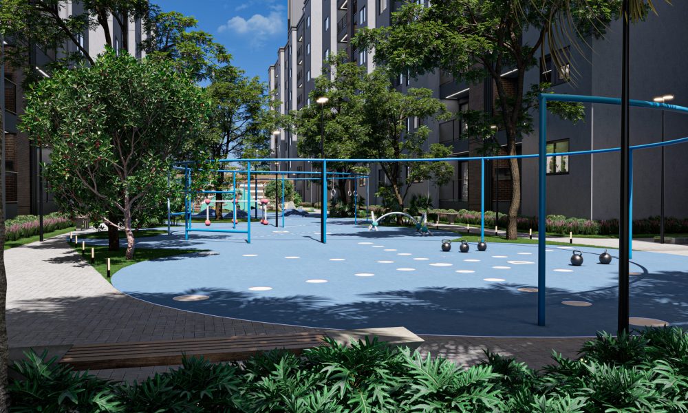 09_ACADEMIA_SUN_VILLE_LMR_UNK