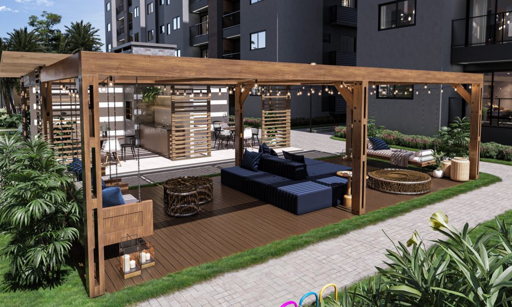 10_LOUNGE_SUN_VILLE_LMR_UNK