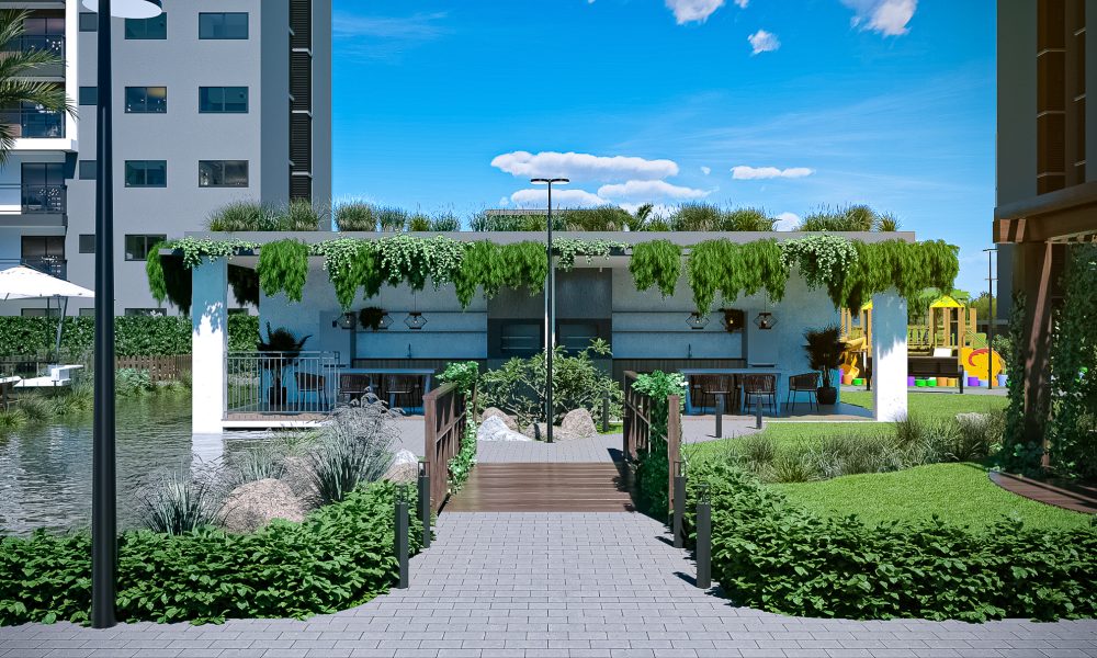 11-A-QUIOSQUE_GOURMET_GOLDEN_SUNSET_LMR_UNK