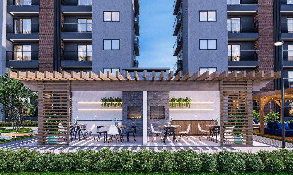 11_QUIOSQUE_SUN_VILLE_LMR_UNK