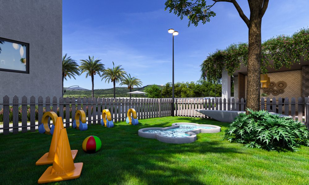 12_PETPLACE_SUN_VILLE_LMR_UNK