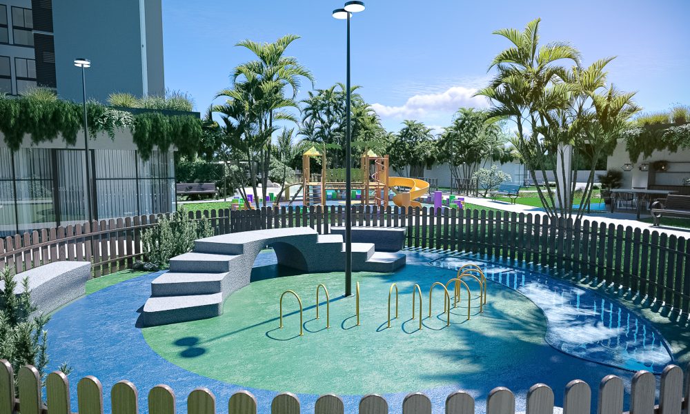 13-PET_PLACE_GOLDEN_SUNSET_LMR_UNK