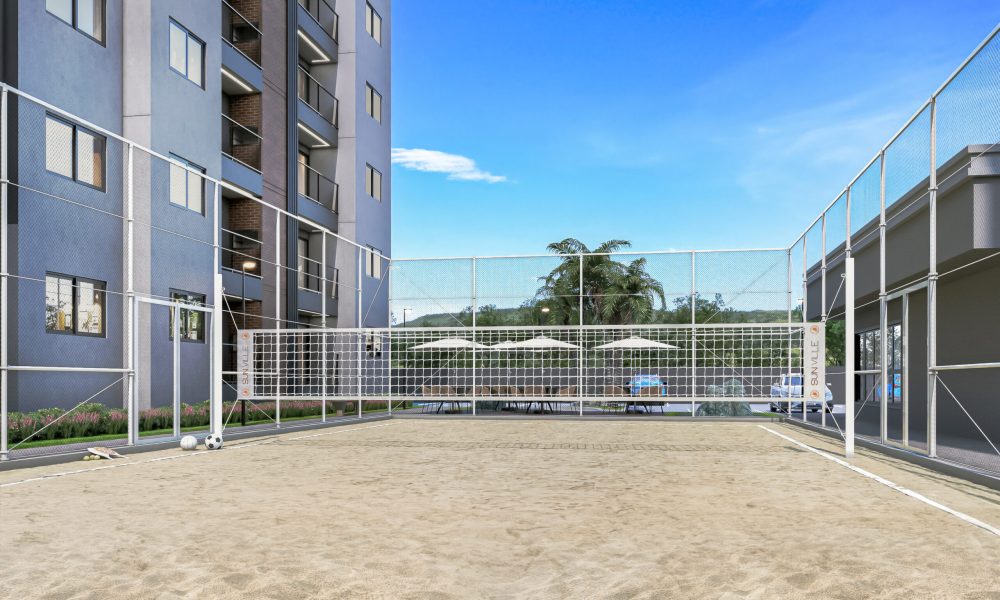 13_QUADRA _SUN_VILLE_LMR_UNK_AJUSTES_QUADRA_AREIA_ALTERADA