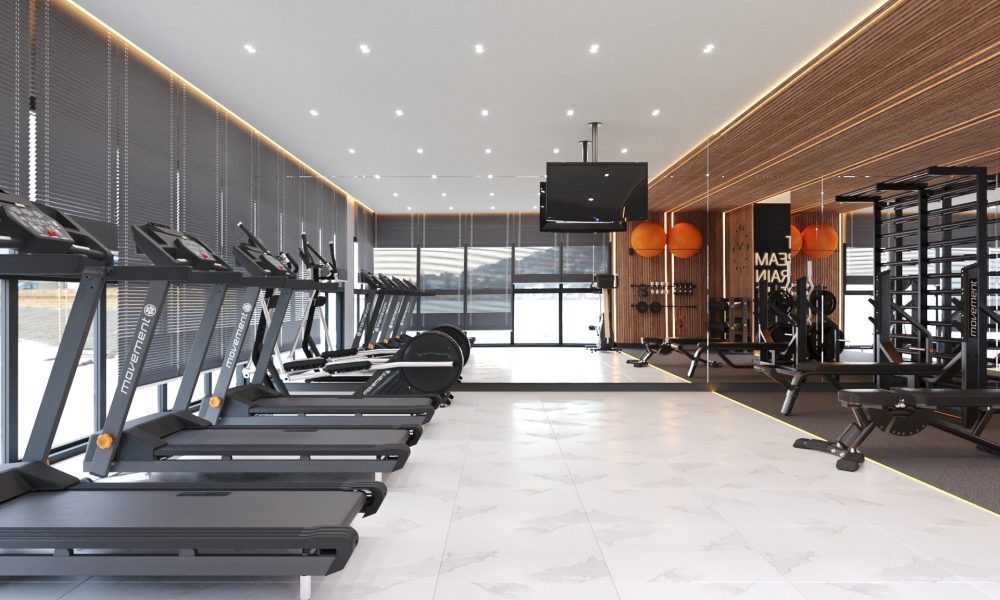 14-ACADEMIA_GOLDEN_SUNSET_LMR_UNK