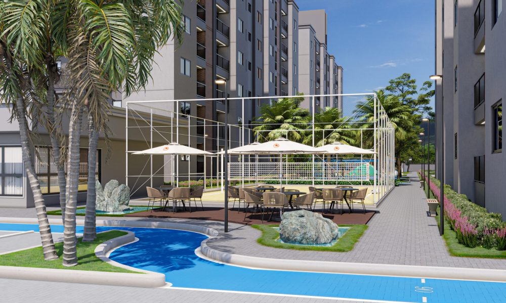 14_QUADRA _SUN_VILLE_LMR_UNK