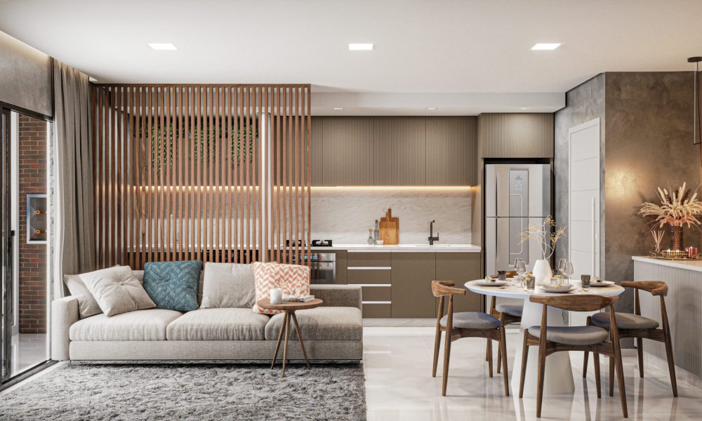 15_LIVING_SUN_VILLE_LMR_UNK