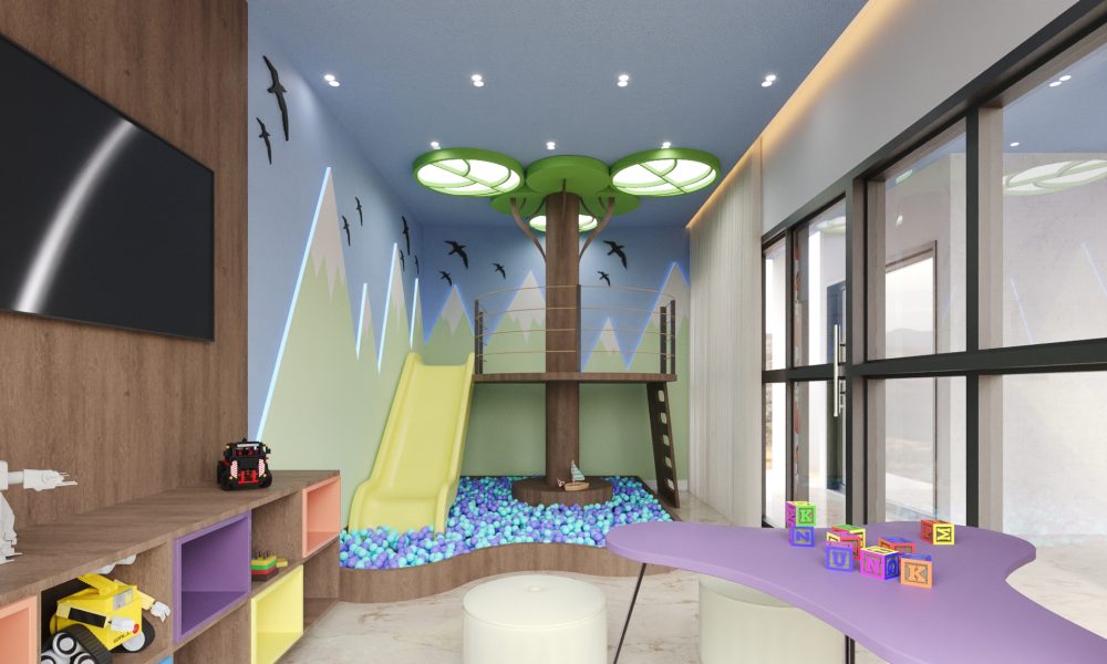 16-BRINQUEDOTECA_GOLDEN_SUNSET_LMR_UNK