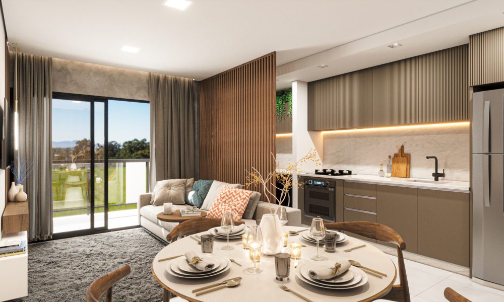 16_LIVING_SUN_VILLE_LMR_UNK