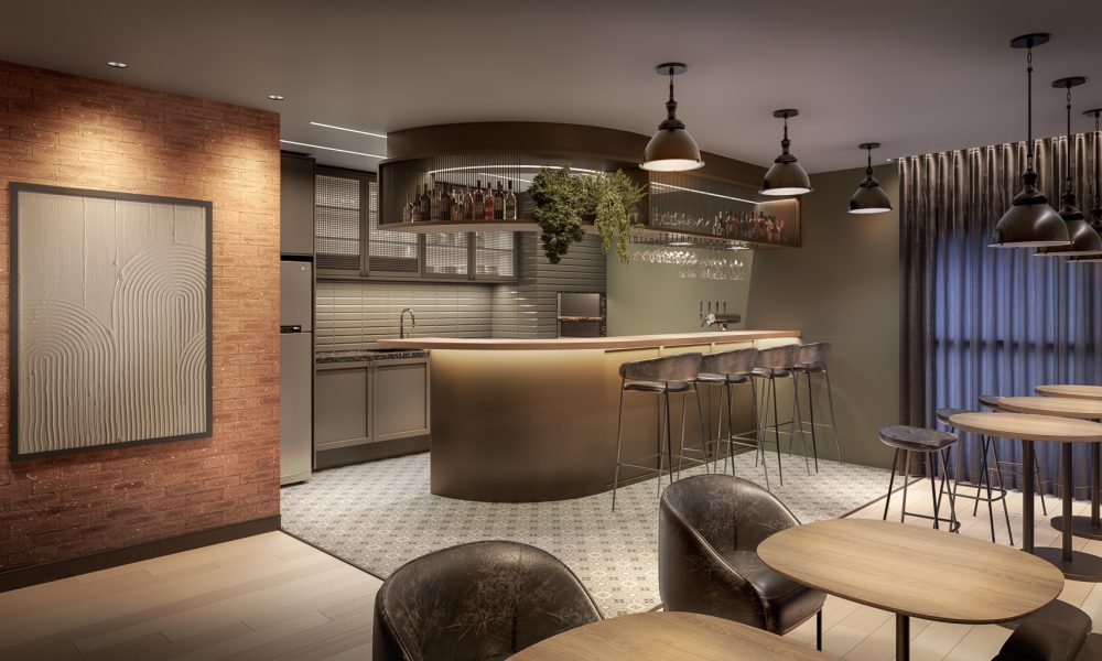 17-PUB_GOLDEN_SUNSET_LMR_UNK