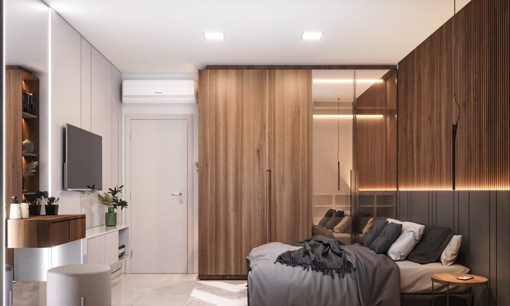 17_DORMITÓRIO_SUN_VILLE_LMR_UNK