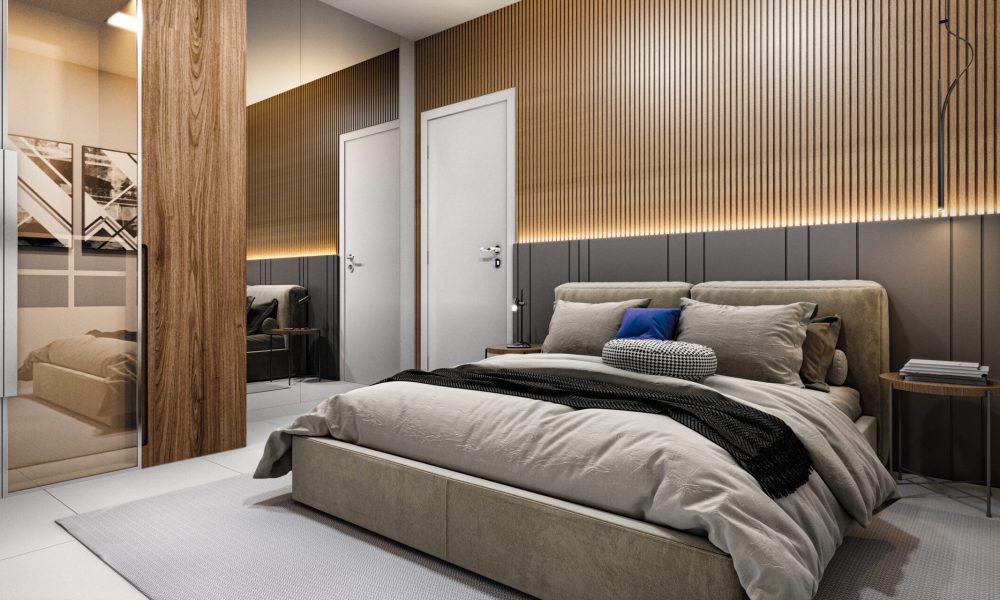 18_DORMITÓRIO_SUN_VILLE_LMR_UNK