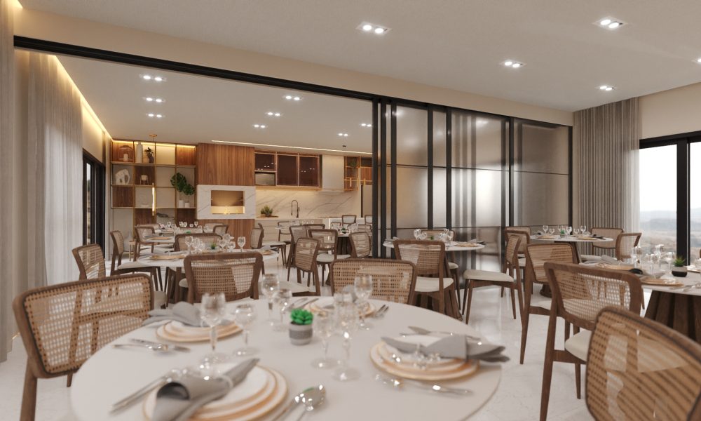 19-SALÃO_FESTAS_GOLDEN_SUNSET_LMR_UNK