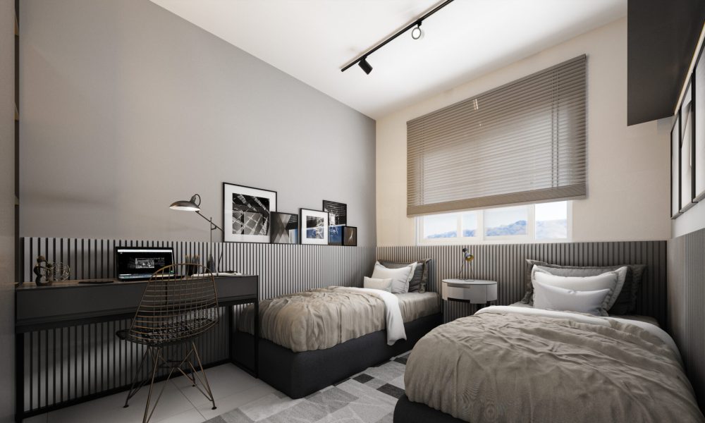 19_DORMITÓRIO_SUN_VILLE_LMR_UNK