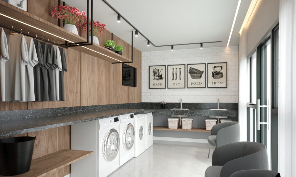 22-LAVANDERIA_GOLDEN_SUNSET_LMR_UNK