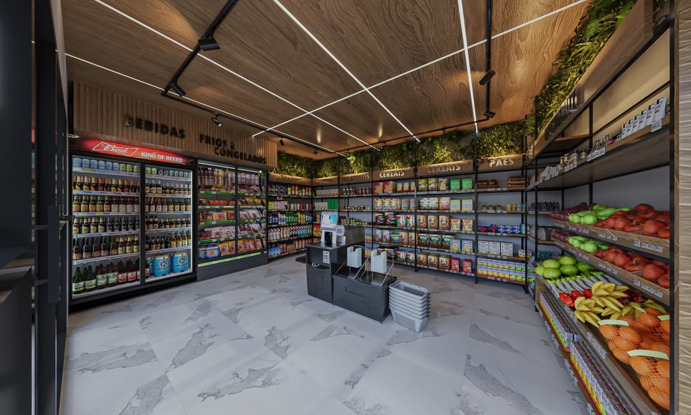 23-MARKET_GOLDEN_SUNSET_LMR_UNK