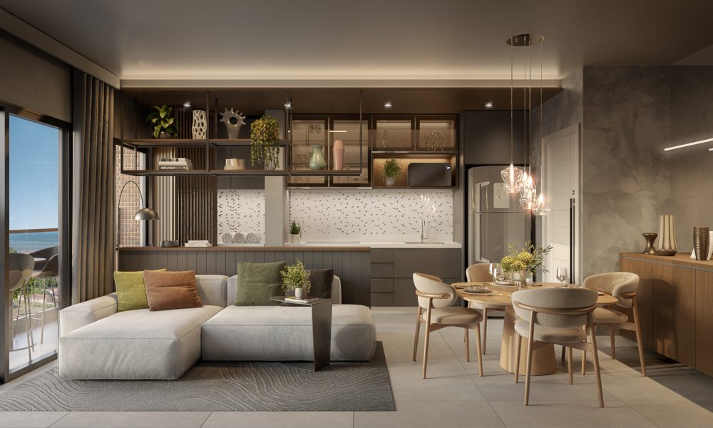 26-LIVING_GOLDEN_SUNSET_LMR_UNK