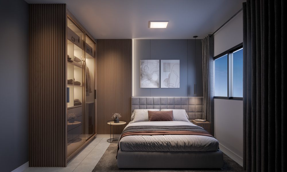 28-SUÍTE_GOLDEN_SUNSET_LMR_UNK