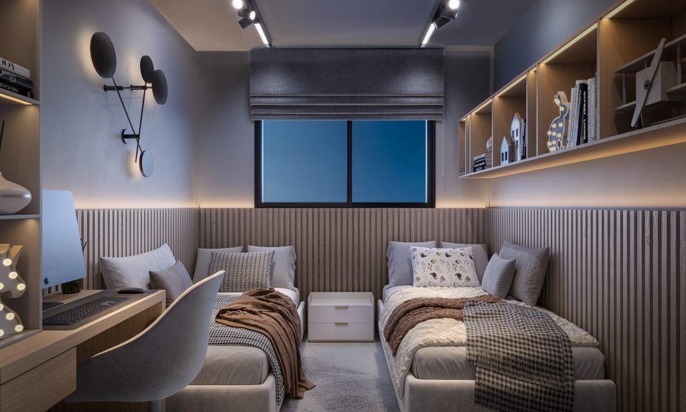 30-DORMITÓRIO_GOLDEN_SUNSET_LMR_UNK