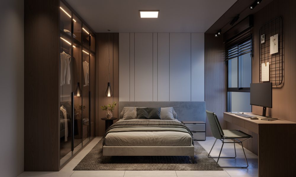 31-DORMITÓRIO_GOLDEN_SUNSET_LMR_UNK