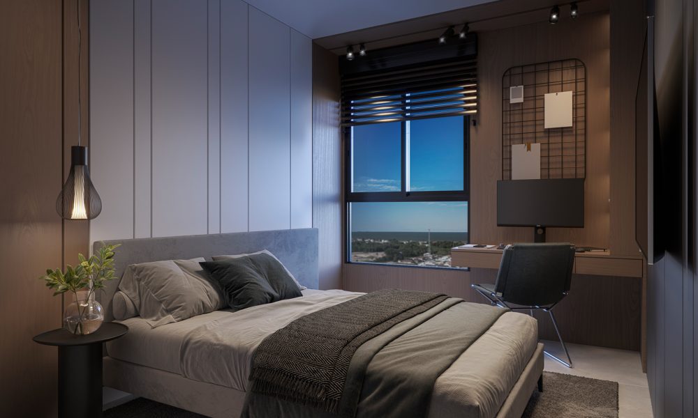 33-DORMITÓRIO_GOLDEN_SUNSET_LMR_UNK