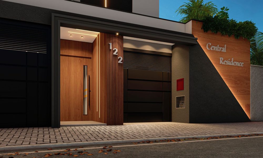 4184262f-02bc-4337-9c20-429e9104e73c