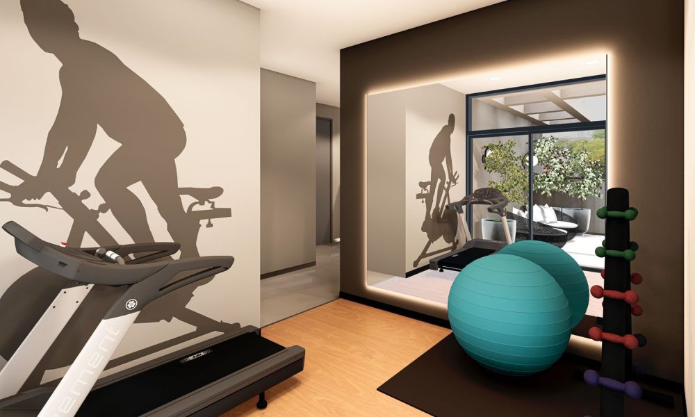 6bb04343-8788-4170-8f70-092957066f9b