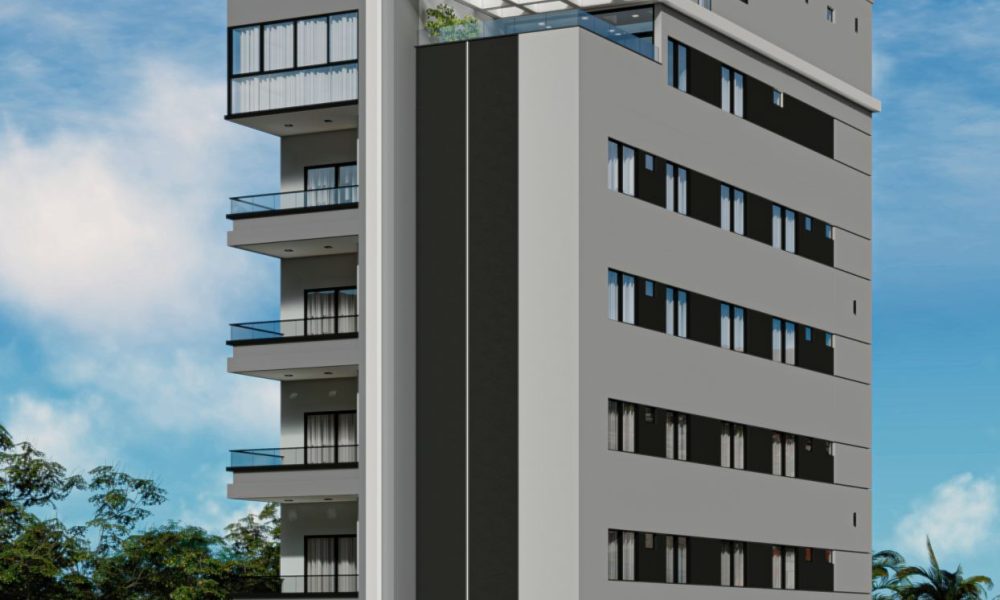 6bdd743b-6e2f-4d08-86d2-82e0c204c8ca