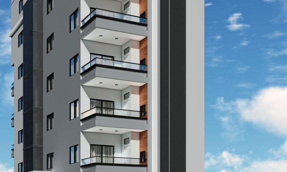 be067eae-4ea7-4685-a7b3-558268d115f7