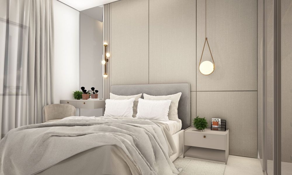 c4646b5b-742c-4d04-a41d-b796dc126a5e