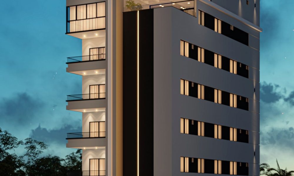 ceb32bcc-17cf-4cc5-bddd-73b00746fa0f