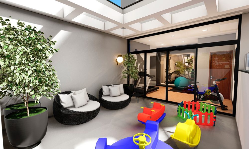 cf8c4316-de6b-4c6e-83de-716dadd305cd