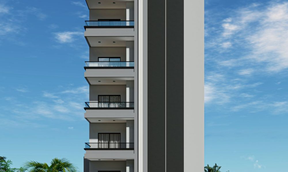 d4f6f107-3a49-4d4c-9a62-145310ff4eaf