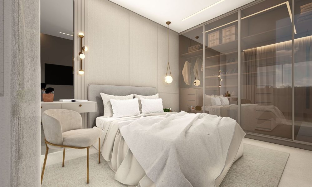 dc52cec5-bcdd-4401-bb51-e2467a1d301c