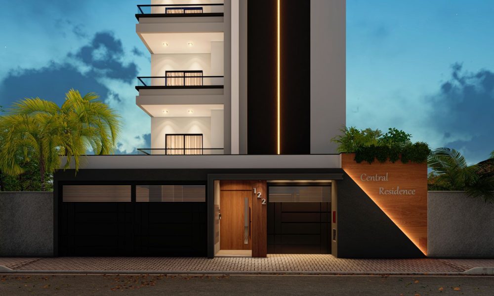 ec2a6779-e86b-4792-84e2-1fed05f3364b