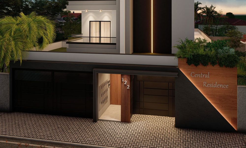 f82656d4-098c-4500-af16-4bae41b85b88